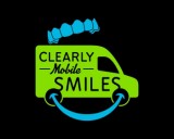 /public/logoimage/1538630376Clearly Mobile Smiles12.jpg